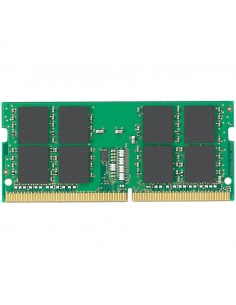 Kingston DRAM 16GB 3200MT/s... 2